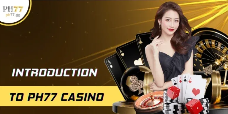 Game Casino Mới tt 88