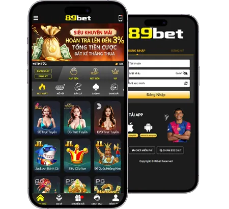 Công bằng minh bạch tt 88