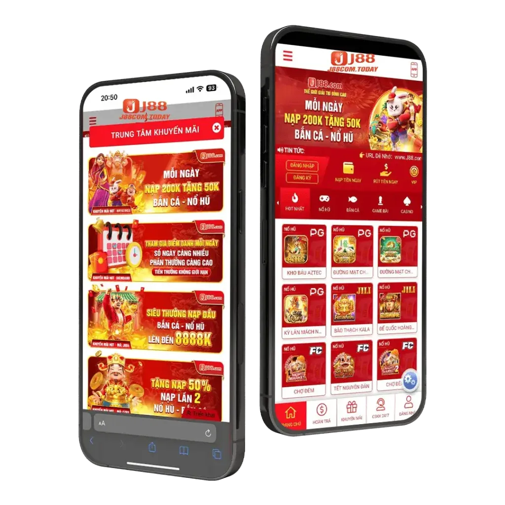 Bảo mật giao dịch tại tt 88