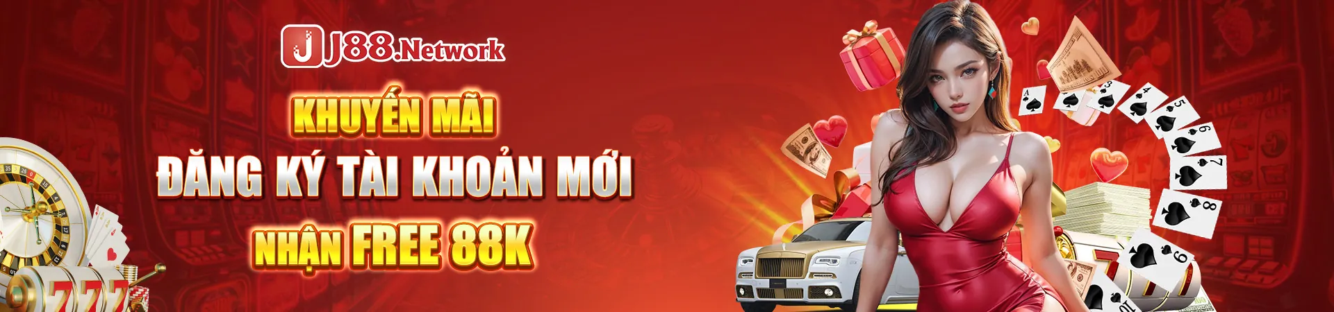 Phương thức thanh toán tt 88 nhanh chóng và an toàn