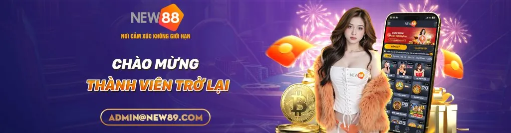 Hình ảnh: Tổng quan các chiến lược chơi slot game