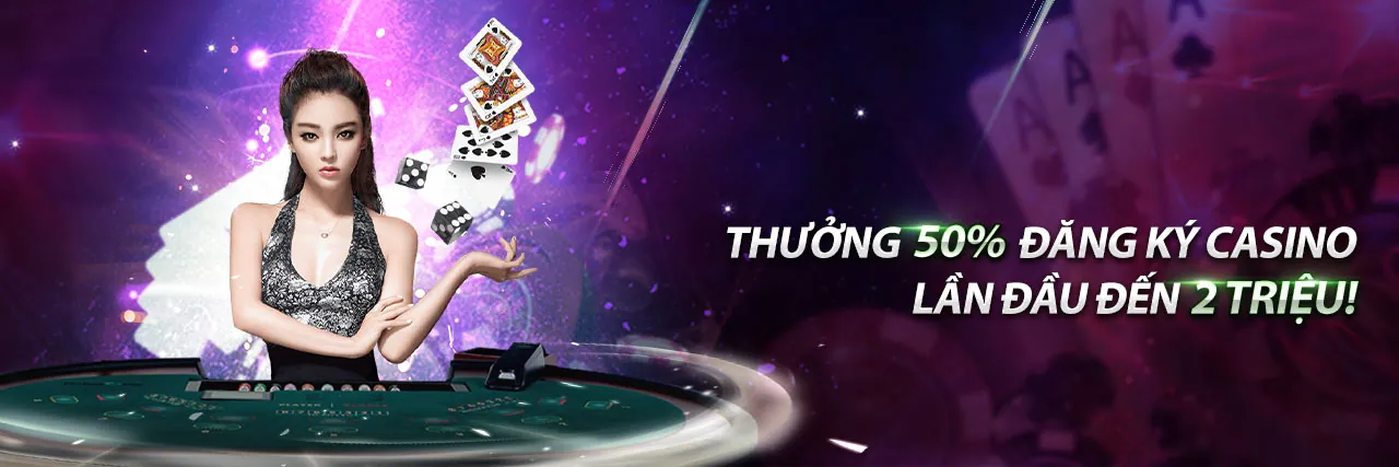 Câu Hỏi Thường Gặp tt 88