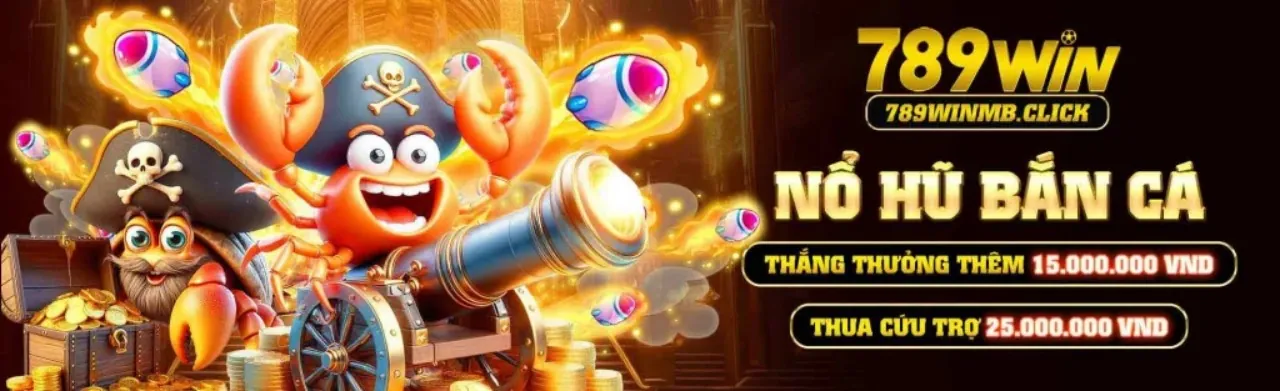 Hình ảnh Nổ Hũ tt 88 với giải thưởng lớn
