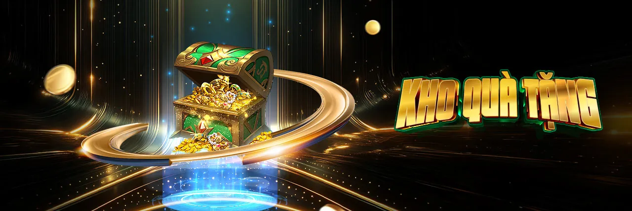 Liên hệ tt 88 - Hỗ trợ khách hàng chuyên nghiệp 24/7