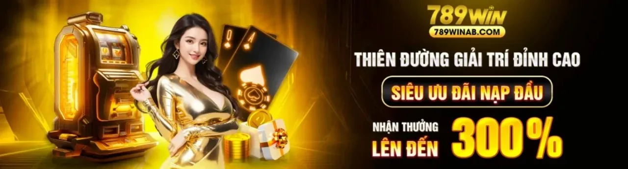 Hình ảnh chính: Chiến lược thắng lớn tại tt 88
