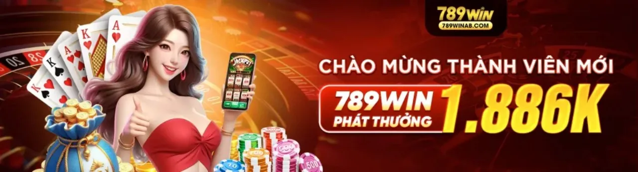 Nền tảng tt 88 mới nhất với các tính năng nâng cấp