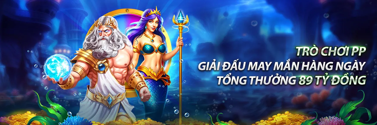 Banner khuyến mãi tải ứng dụng tt 88