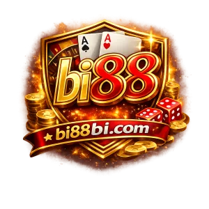 An toàn và bảo mật tt 88
