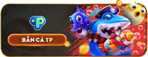 Tính năng tự loại trừ tại tt 88