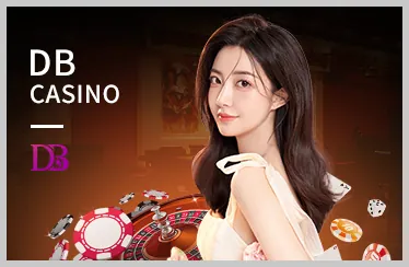 Bắn Cá Thần Tài tt 88