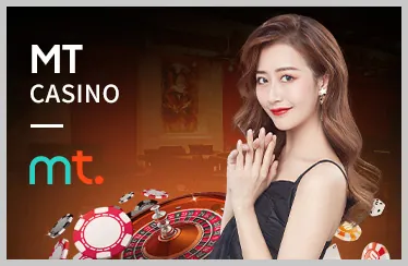 Chọn game bắn cá tt 88