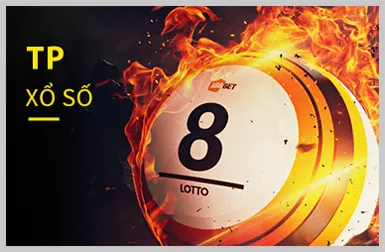 Đa dạng trò chơi tt 88