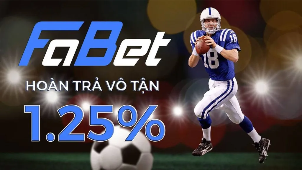 Đội ngũ tt 88 chuyên nghiệp