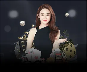 Tốc độ tải game nhanh chóng của tt 88