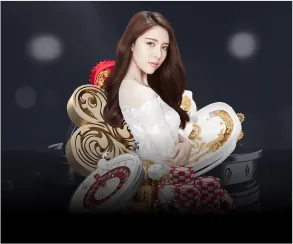 Truy cập Nhanh chóng tt 88